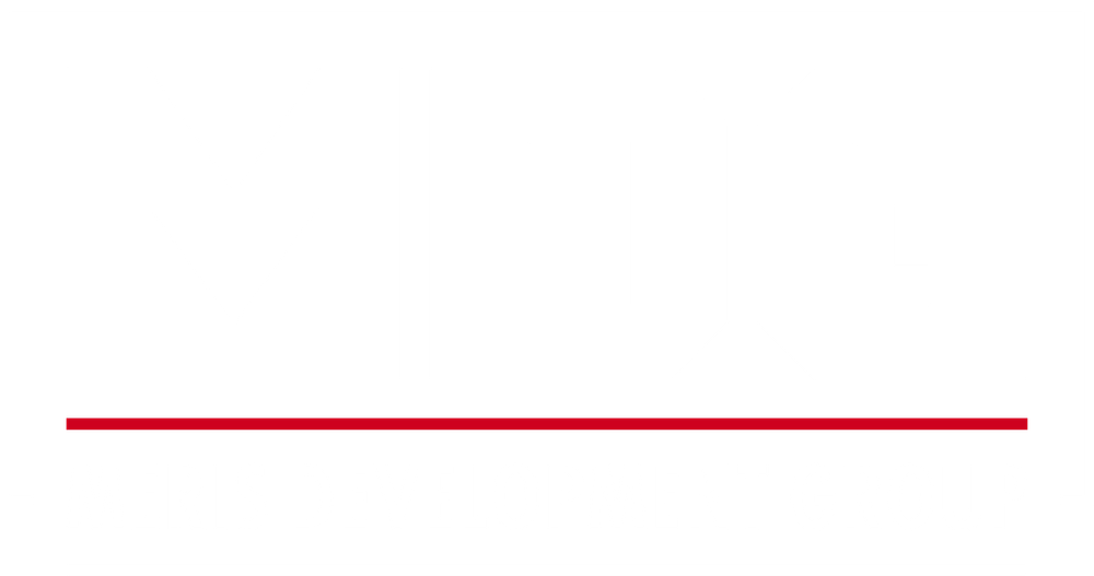 Meris Development Group, Houston owner's representative and development management firm